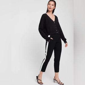 Aritzia Babaton Conan Pant Terado (Size 6)